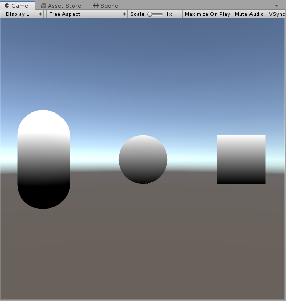 f:id:am1tanaka:20191209133058p:plain f:id:am1tanaka:20191209133058p:plain