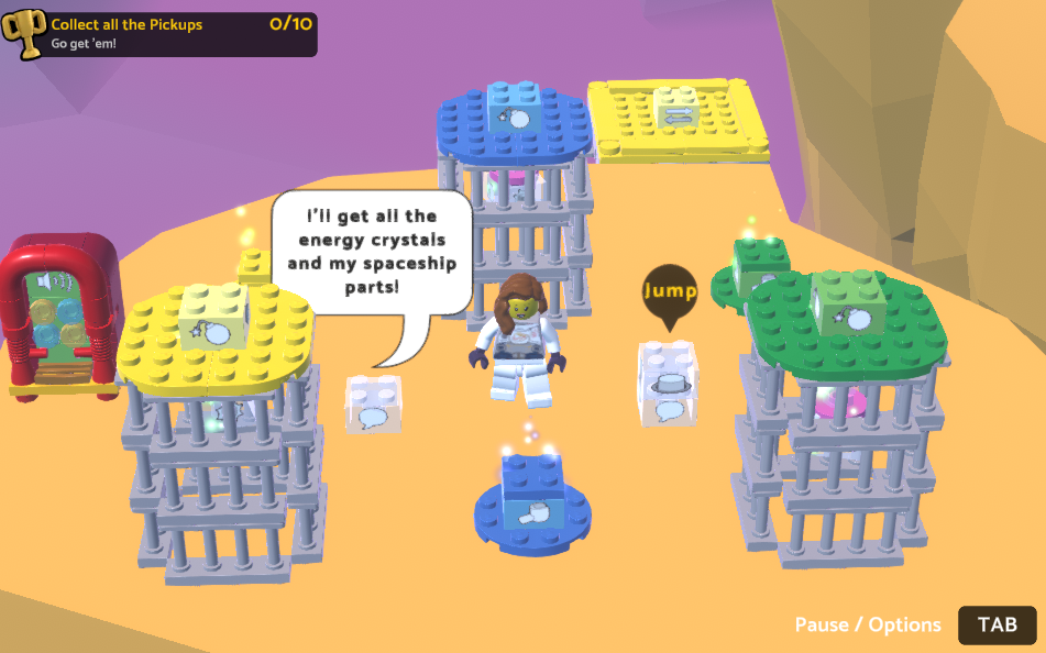 f:id:am1tanaka:20210325112358p:plain