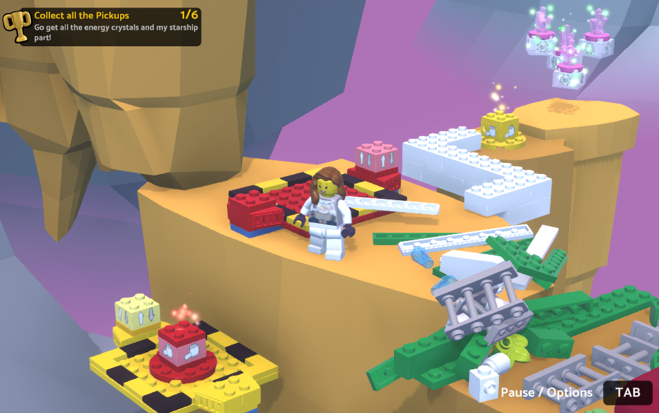 f:id:am1tanaka:20210325113455p:plain