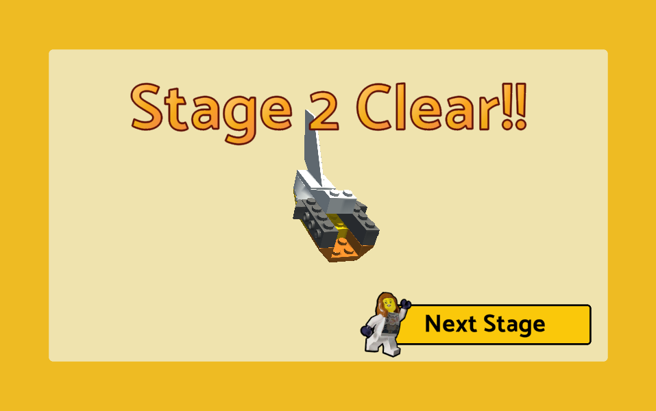 f:id:am1tanaka:20210325113515p:plain