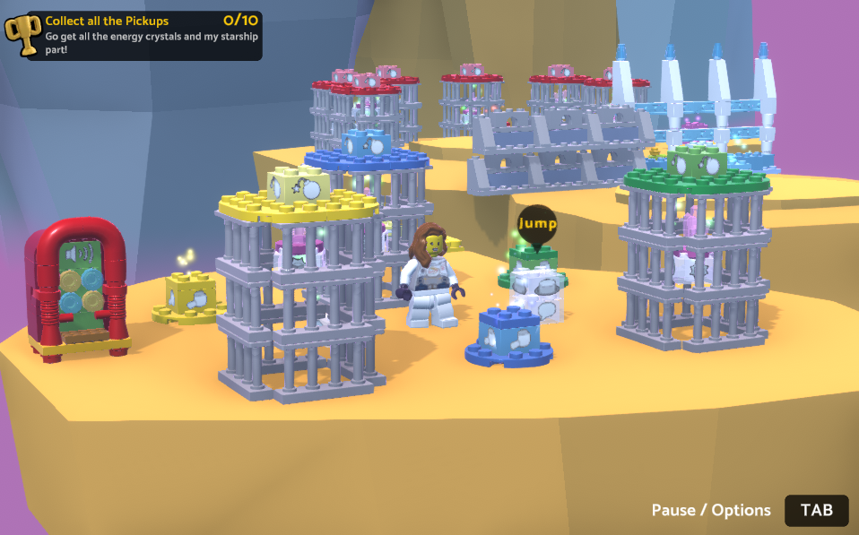 f:id:am1tanaka:20210325113533p:plain