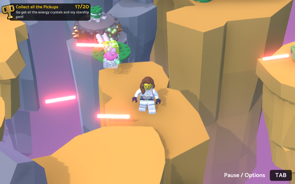 f:id:am1tanaka:20210325113609p:plain