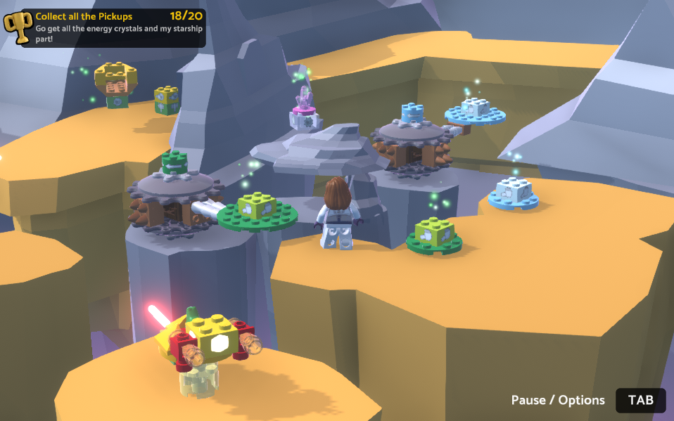 f:id:am1tanaka:20210325113638p:plain