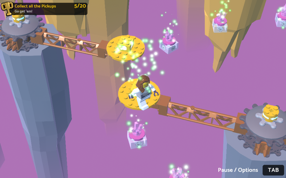 f:id:am1tanaka:20210325113724p:plain