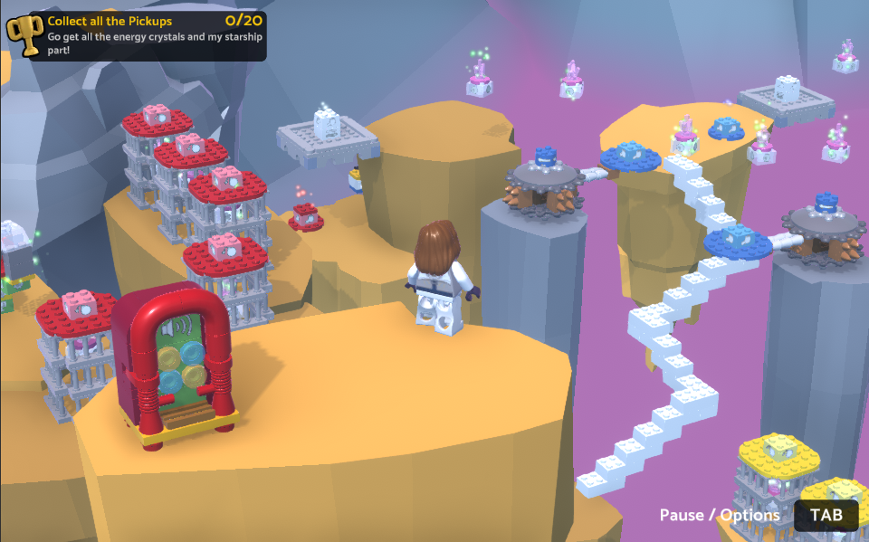 f:id:am1tanaka:20210325114134p:plain