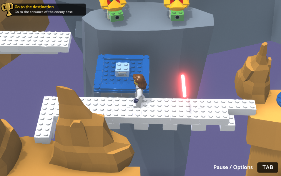 f:id:am1tanaka:20210325114254p:plain