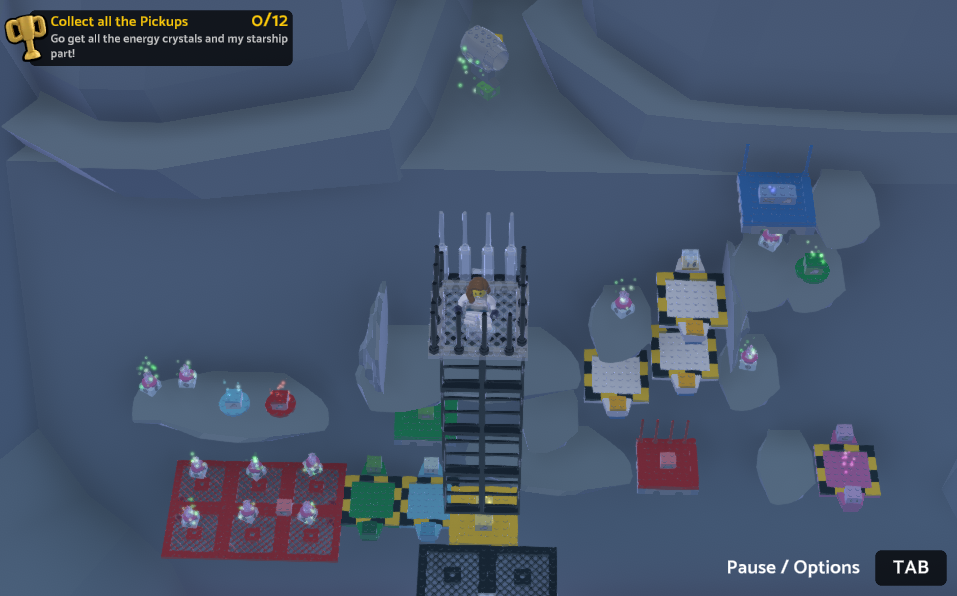 f:id:am1tanaka:20210325114422p:plain