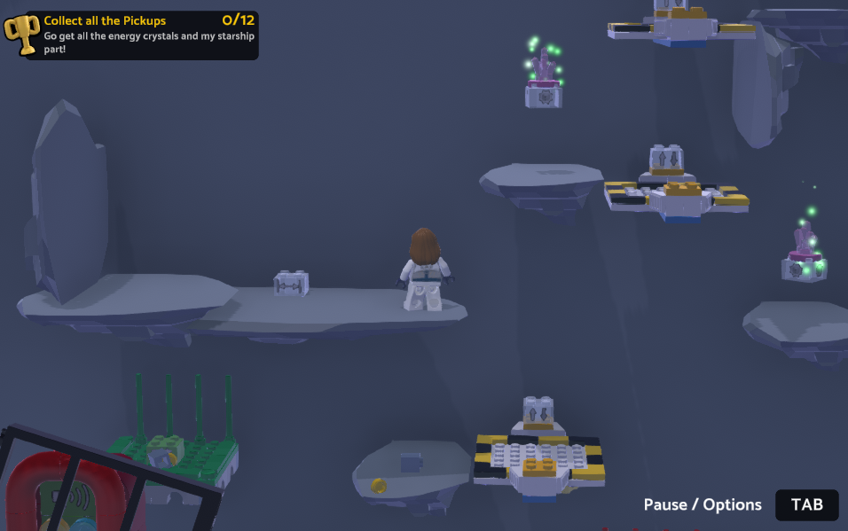 f:id:am1tanaka:20210325114511p:plain