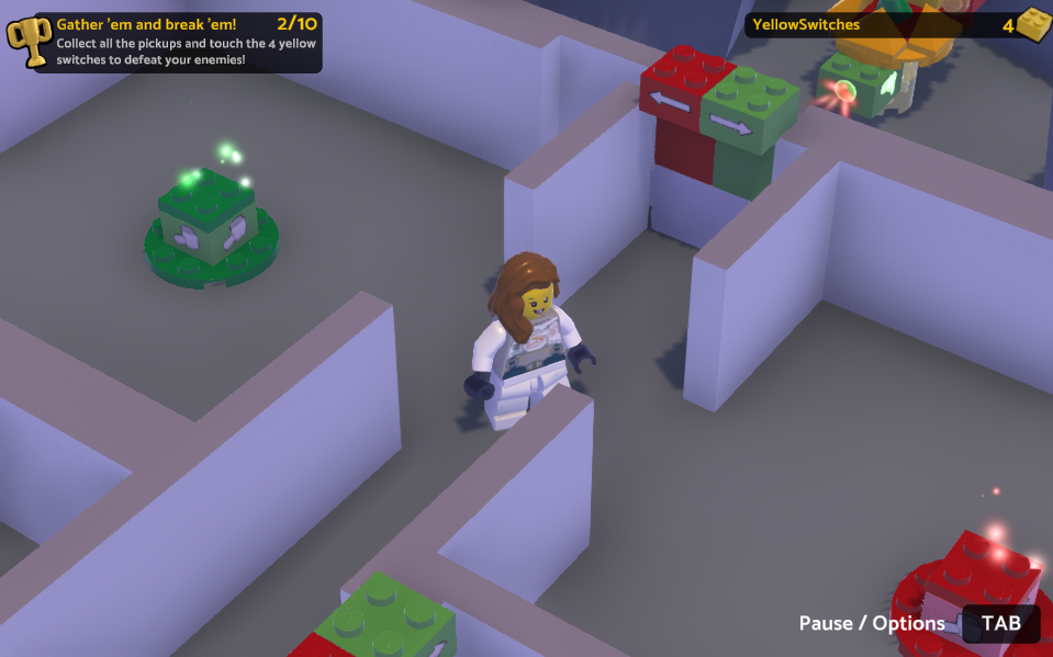 f:id:am1tanaka:20210325114619p:plain