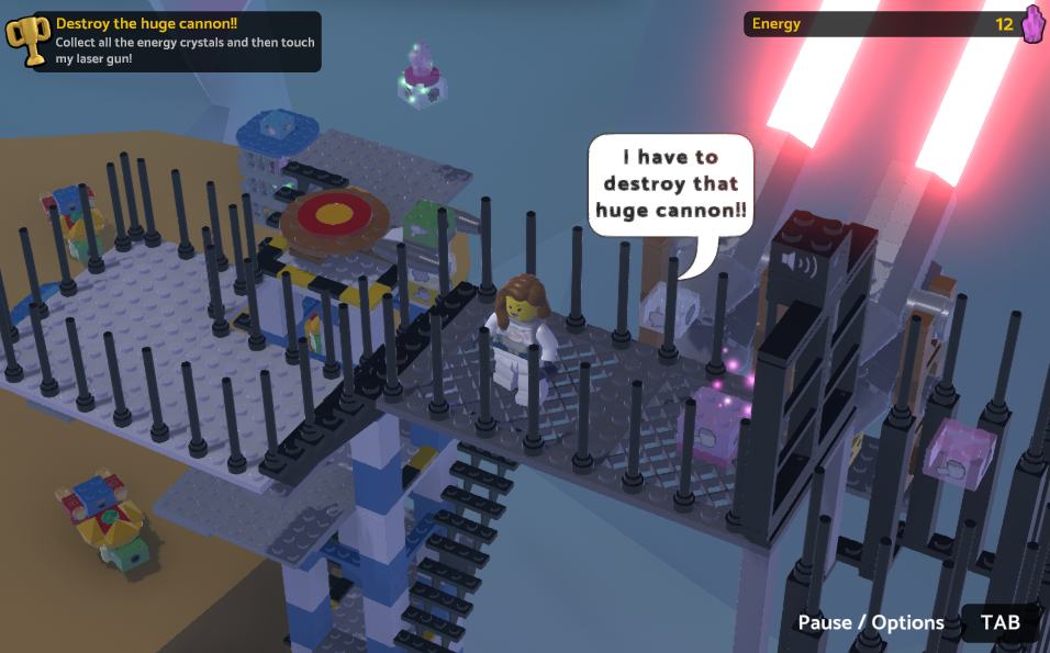 f:id:am1tanaka:20210325114937p:plain