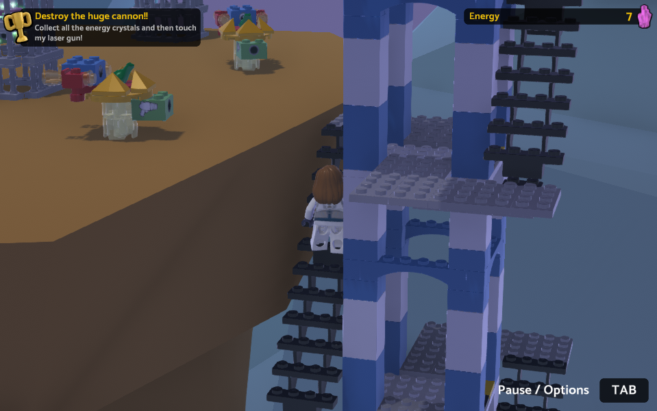 f:id:am1tanaka:20210325115140p:plain