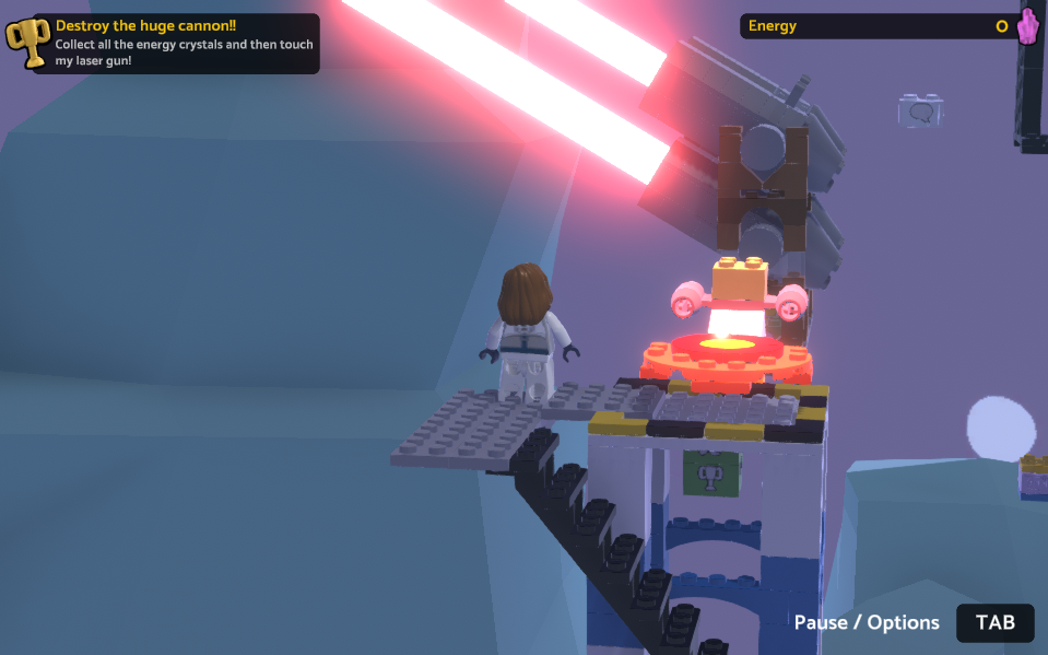 f:id:am1tanaka:20210325115205p:plain