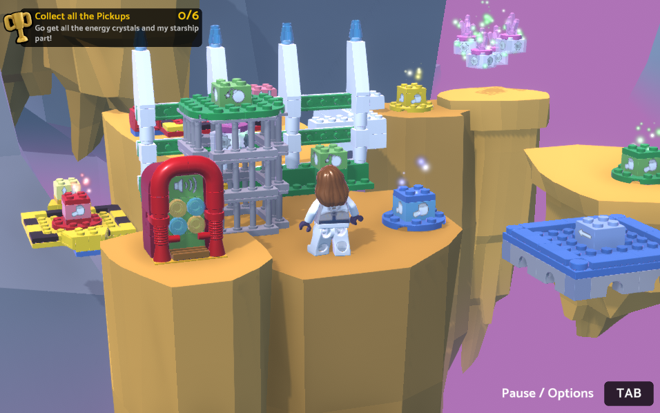 f:id:am1tanaka:20210325130112p:plain