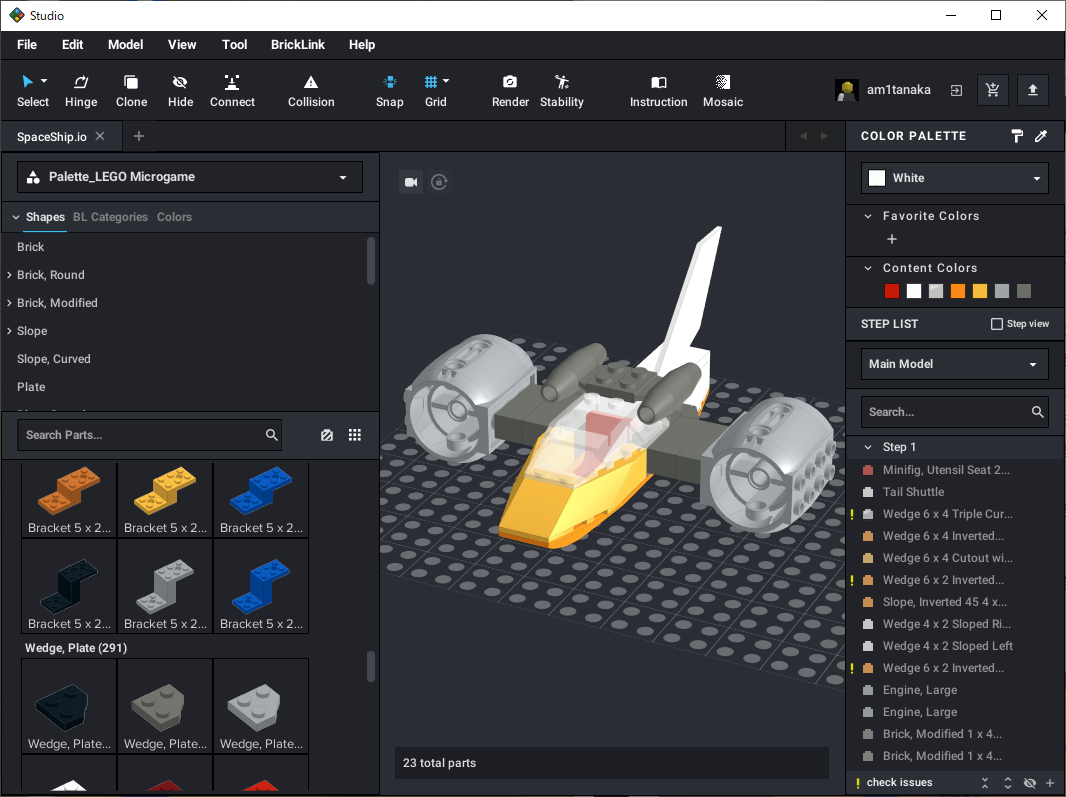 f:id:am1tanaka:20210328211501p:plain