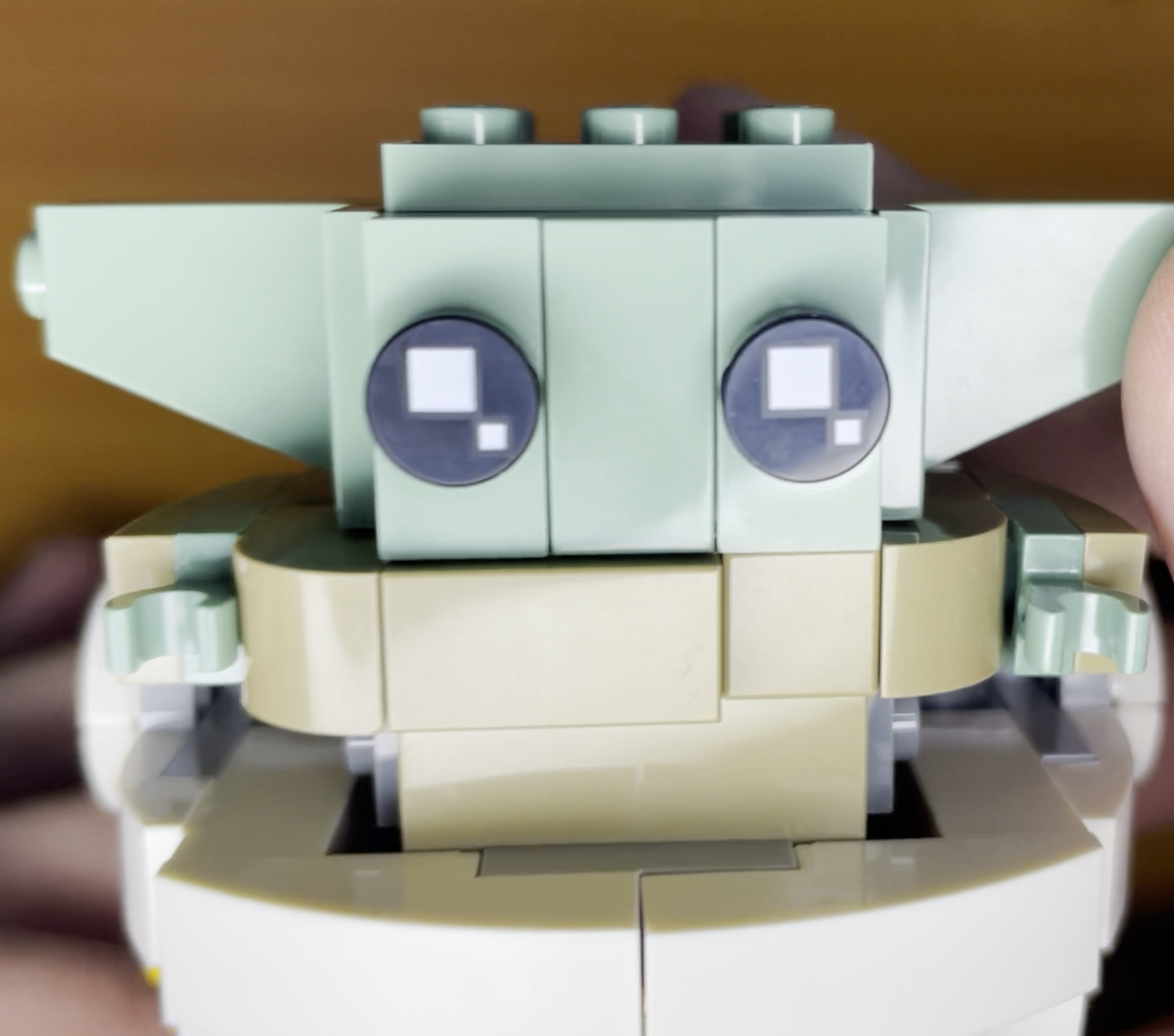 f:id:am1tanaka:20210329172032p:plain