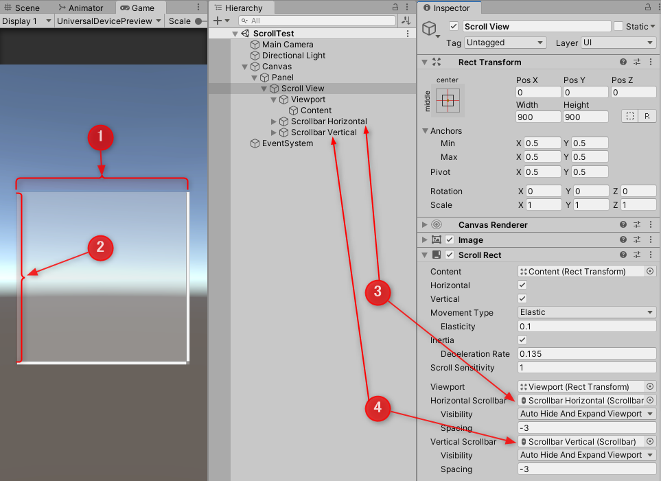f:id:am1tanaka:20210805170130p:plain