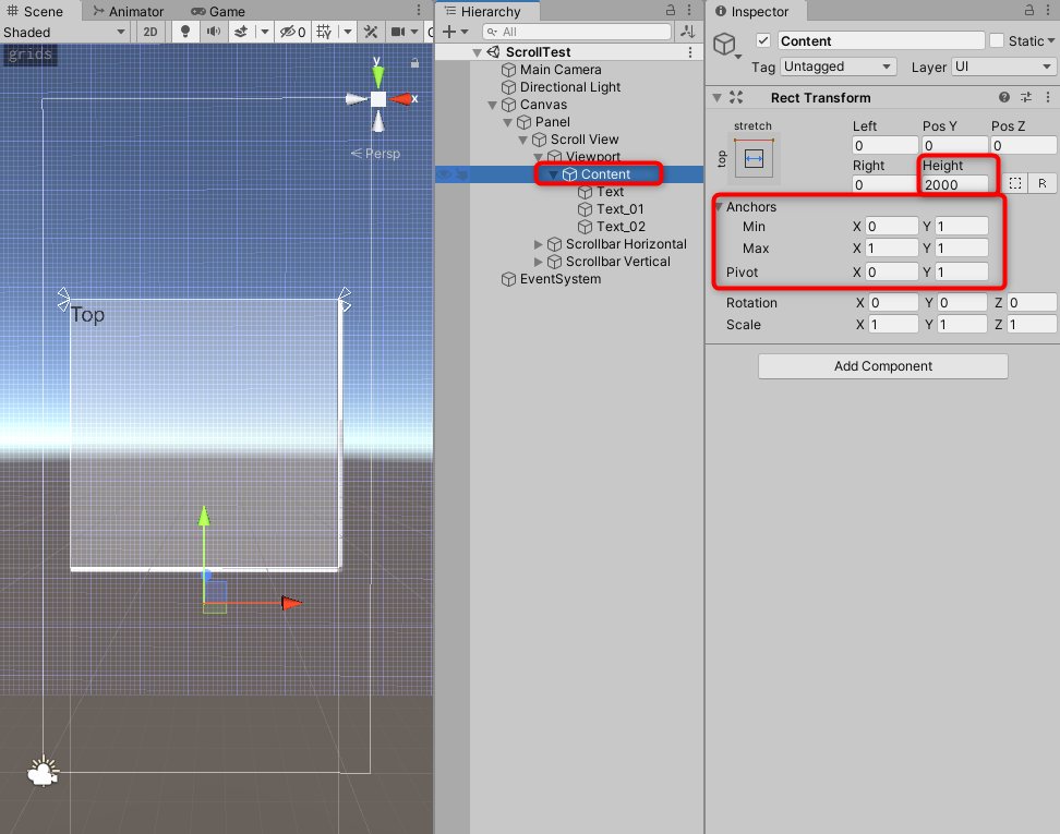f:id:am1tanaka:20210805173446p:plain
