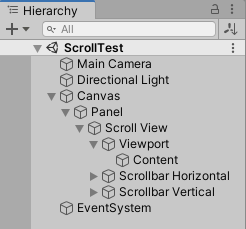 f:id:am1tanaka:20210805174832p:plain