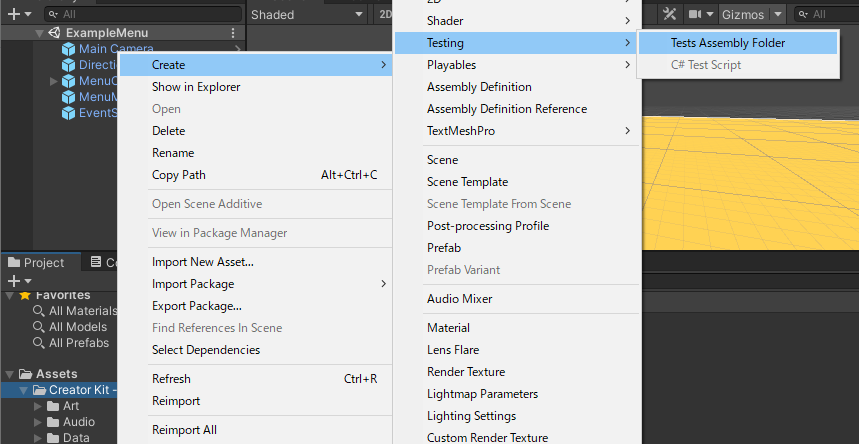 f:id:am1tanaka:20211203121503p:plain