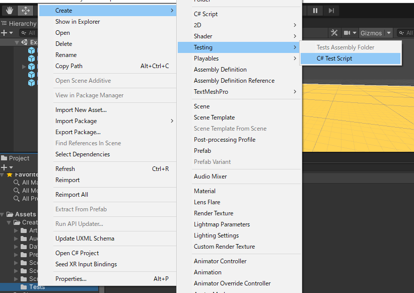 f:id:am1tanaka:20211203121725p:plain