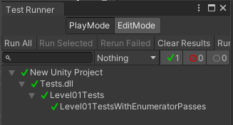 f:id:am1tanaka:20211203130232p:plain