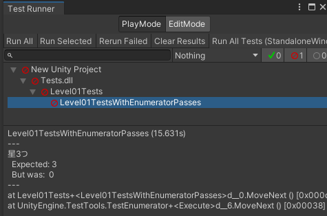 f:id:am1tanaka:20211203151004p:plain