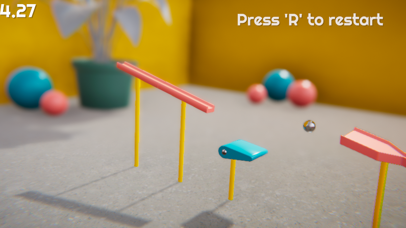 f:id:am1tanaka:20211203152122p:plain