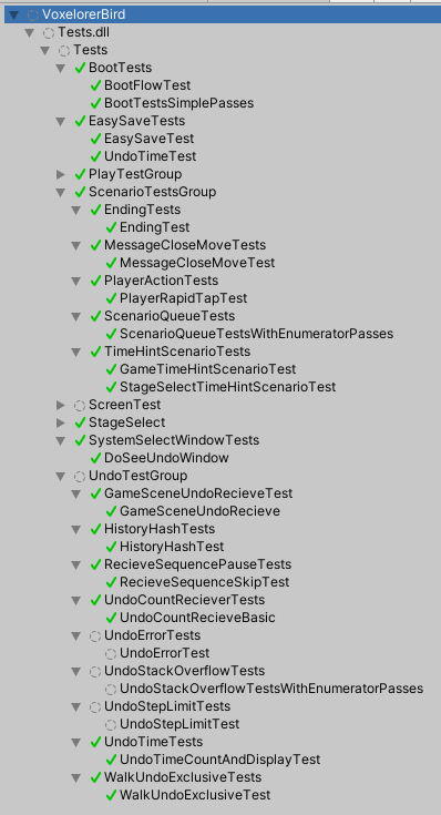 f:id:am1tanaka:20211206232753p:plain