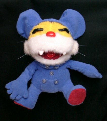 f:id:am45master:20090122001537j:image
