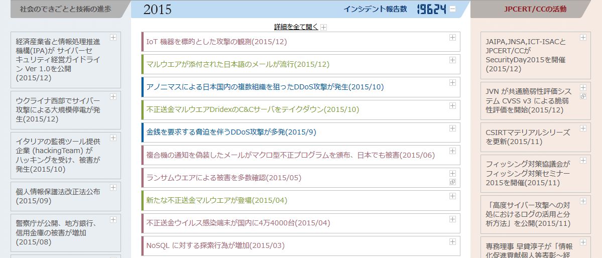 f:id:am7cinnamon:20200121231419j:plain