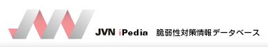 f:id:am7cinnamon:20200121233009j:plain