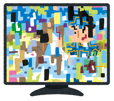 f:id:am7cinnamon:20200129202758p:plain