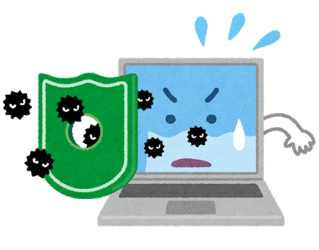 f:id:am7cinnamon:20200129223450p:plain