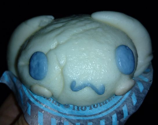 f:id:am7cinnamon:20200205001834j:plain