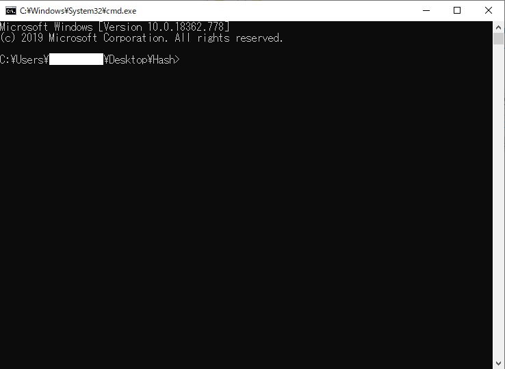 f:id:am7cinnamon:20200426185917j:plain