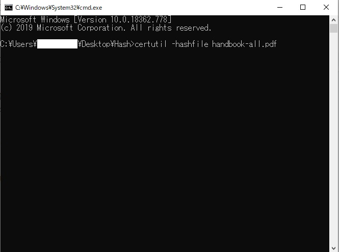 f:id:am7cinnamon:20200426191033j:plain