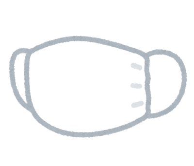 f:id:am7cinnamon:20200502014347p:plain