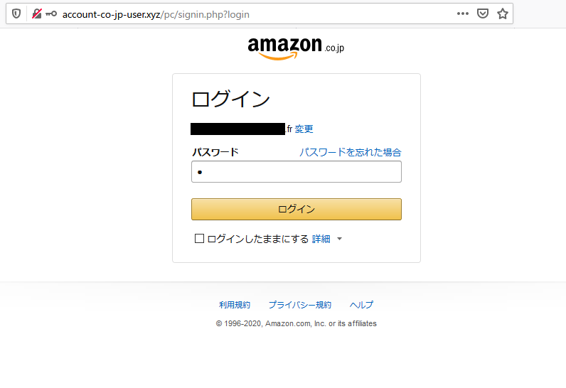 f:id:am7cinnamon:20200922144914p:plain f:id:am7cinnamon:20200922144914p:plain