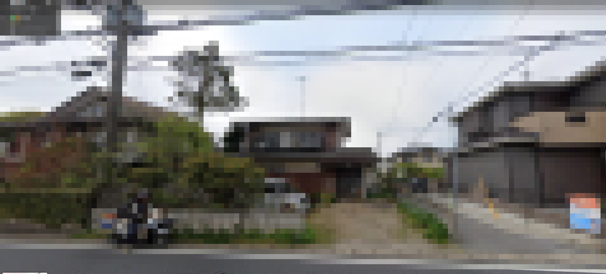 f:id:am7cinnamon:20201030012041p:plain