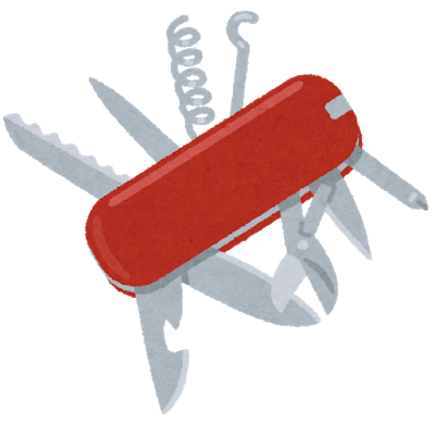 f:id:am7cinnamon:20210210111335p:plain