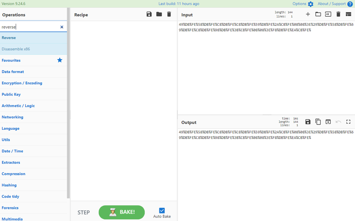 f:id:am7cinnamon:20210210134708p:plain