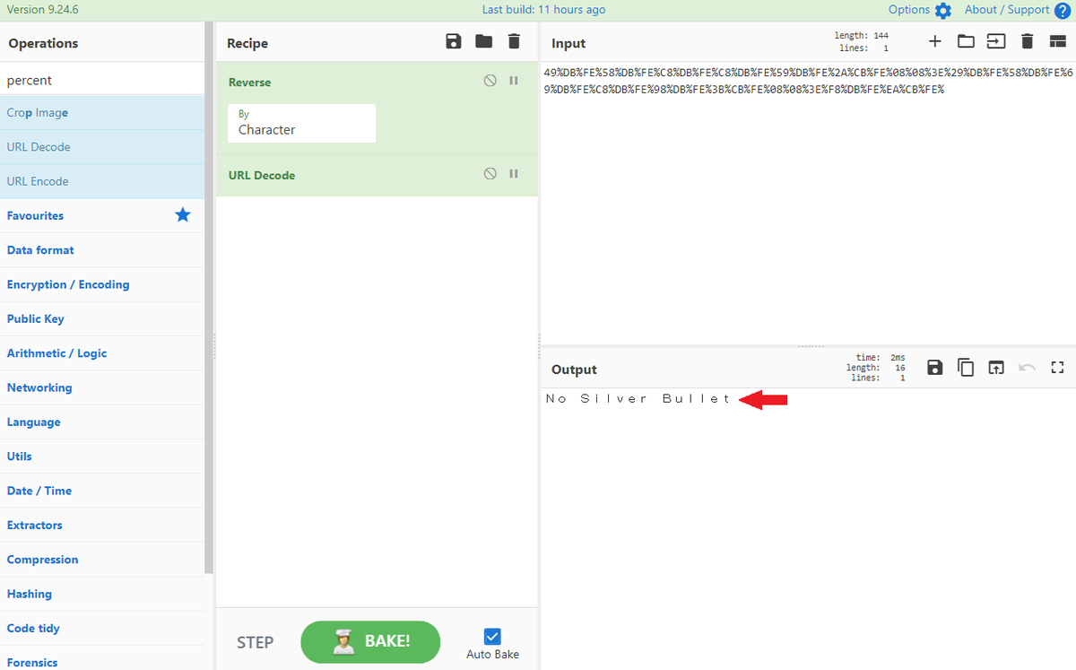 f:id:am7cinnamon:20210210135610p:plain