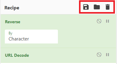 f:id:am7cinnamon:20210210140657p:plain