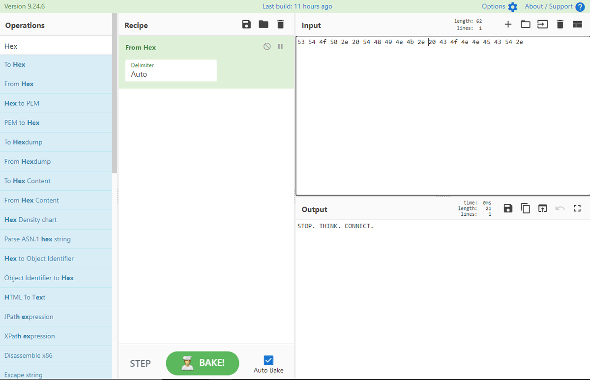 f:id:am7cinnamon:20210210145429p:plain