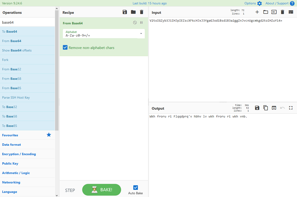f:id:am7cinnamon:20210210152635p:plain