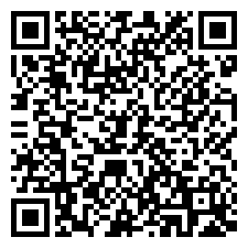 f:id:am7cinnamon:20210210155353p:plain