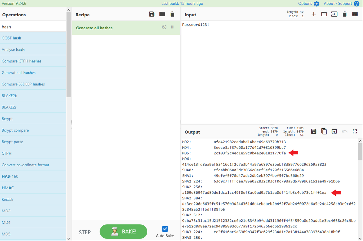 f:id:am7cinnamon:20210210171352p:plain