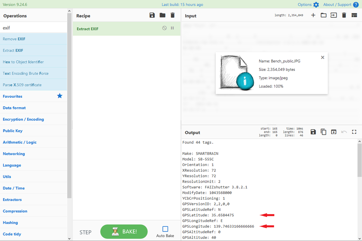 f:id:am7cinnamon:20210211232500p:plain