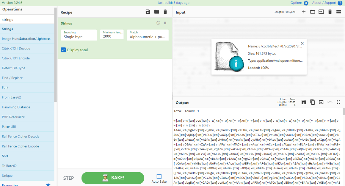 f:id:am7cinnamon:20210212145922p:plain