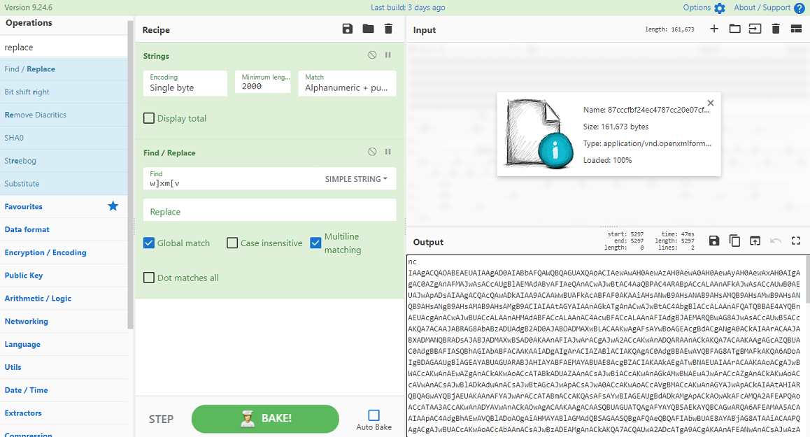 f:id:am7cinnamon:20210212151505p:plain